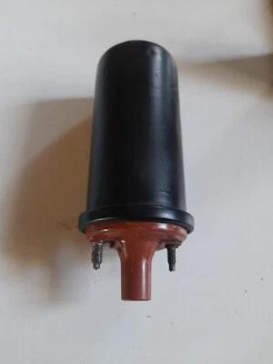 Bobina De Encendido Electrónica Bosch BMW Varias - 0221122319 - Image 1 of 4