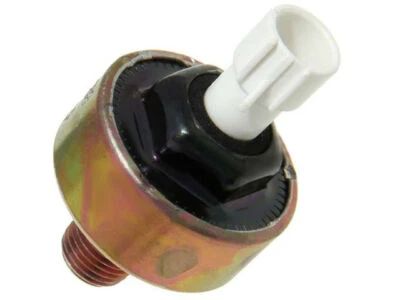 Andador con sensor de golpe 33151HCCF 2000 2001 2002 2003 para Pontiac Montana 1999-2005 Foto 1 de 2