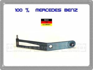 Rastenfeder; 1402700178 ;von Automatikgetriebe 722.6 Mercedes Benz - Picture 1 of 4