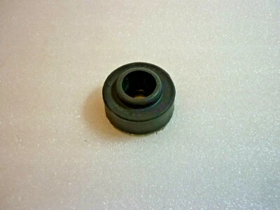 Aislador diésel Detroit, pn 23517242 Foto 1 de 4