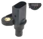 Crankshaft Crank Position Sensor For Bmw E46 E53 E60 E65 545I 645Ci 745I 760I X5