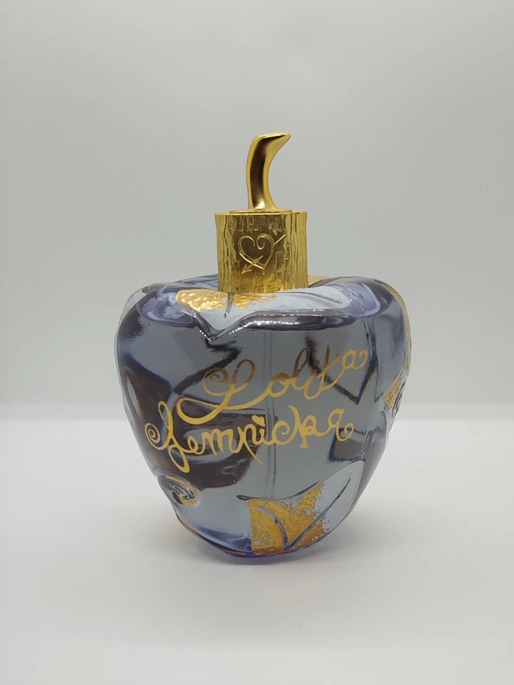 " Lolita Lempicka " - Eau de Parfum (100ml) Vaporisateur Spray - Image 1 of 1