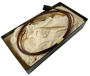 Simpson 0190 General Purpose Thermocouple Lead For Model 388, 388-3L - Picture 1 of 2