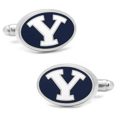Gemelos universitarios Brigham Young de la NCAA - Imagen 1 de 3