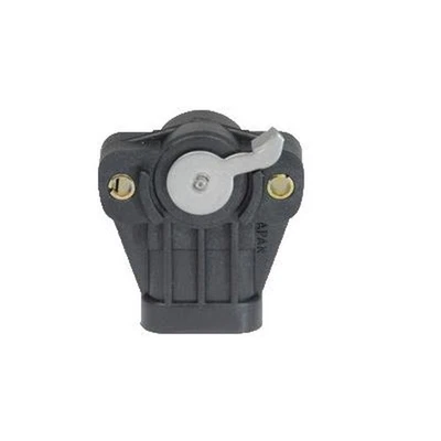 Sensor de posición del acelerador ACDelco 213-915 Foto 1 de 4