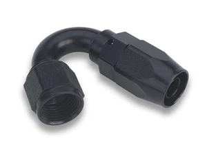 AT815008ERL Earl's Swivel-Seal® Hose End - Picture 1 of 1