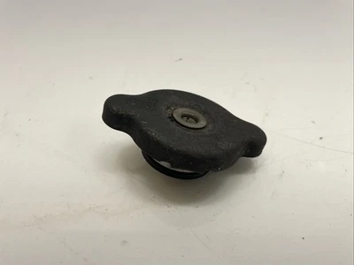 ♻️ Tapa radiador Yamaha Fz1s Fazer 1000 2006 - 2009 ♻️ Foto 1 de 4