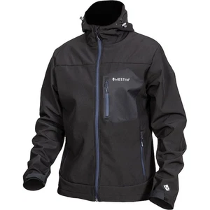 Westin W4 Super Duty Softshell - Imagen 1 de 1