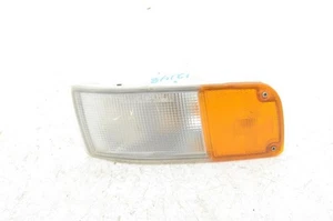 1990-1996 Nissan 300ZX Z32 2+2 Passenger Right Front Turn Signal Light - Picture 1 of 12