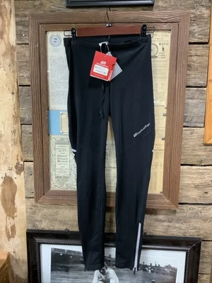 Bellwether Thermal dress Tight Pant - Image 1 of 2