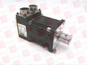 PARKER SM231AE-NMSN / SM231AENMSN (USED) - Picture 1 of 1