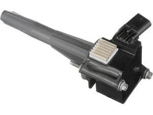 Ignition Coil For 2020-2022 GMC Sierra 1500 2021 CY349RK Ignition Coil - Picture 1 of 1
