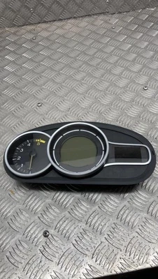 Compteur RENAULT MEGANE 3 PHASE 1 BREAK A2C53363612 - Photo 1/2