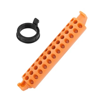 DUCKCOWSC RP80977 Magnet Replacement Kit Plumbing Replacement Parts for Delta Kitchen F...