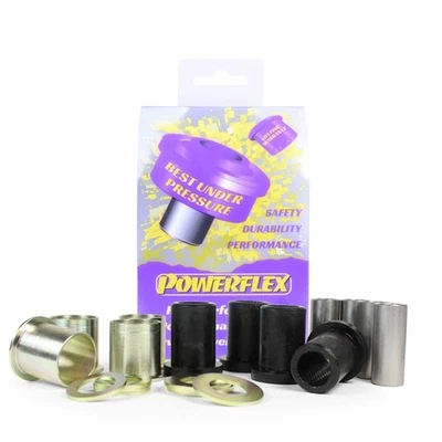 Powerflex for Ferrari / De Tomaso / Maserati Control Arm Bushings - Image 1 of 4
