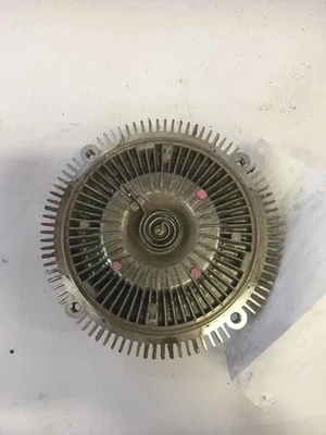 Fan Clutch NISSAN FRONTIER 98 99 00 01 02 03 04 - Image 1 of 3