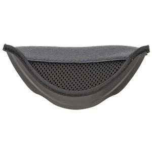 HJC i10 Chin Curtain - Picture 1 of 1
