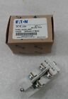 J20 EATON CUTLER HAMMER  J TYPE AUXILIARY CONTACT FOR A200 STARTER  "NEW IN BOX"