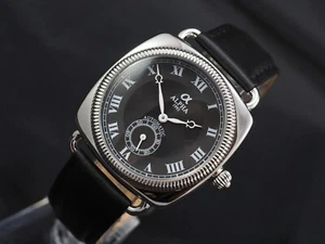 Alpha Vintage 1926's mechanical automatic watch - Imagen 1 de 1