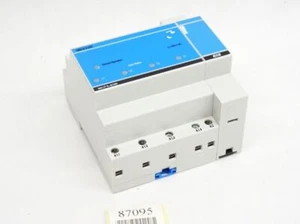 Schupa EIB NBS-B 4.230 - Picture 1 of 4