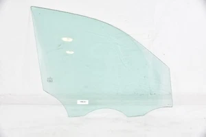 💎 12-19 Mercedes X166 GL550 GL450 AMG GLS550 Front Right Door Window Glass OEM - Picture 1 of 17