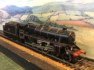 Hornby R292. B.R Class 5 locomotive No 45422. Boxed - Picture 1 of 6