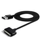Replacement Usb Cable Cord For Nook Hd 7 Data Sync Charger^p1w Fxb Jw