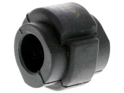 Buje de barra estabilizadora delantero para Audi A4 Quattro 2009-2015 14979MJGC 2010 2011 2012 Foto 1 de 2