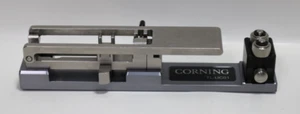 Corning TL-UC01 Unicam Fiber Optic Connector Installation Tool - Free Shipping! - Afbeelding 1 van 12