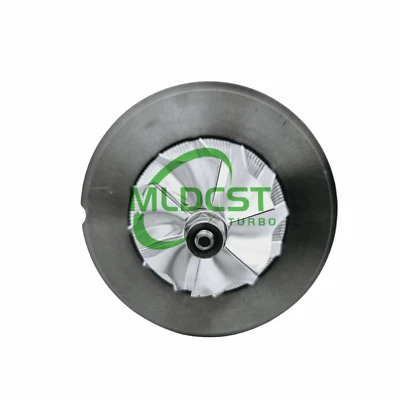 Cartucho turbocompresor 49172 04020 para Suzuki Swift Vitara K14C 1.4T TD02L11 025 Foto 1 de 4