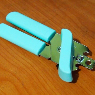 Multifunction Can Opener -(NEW) - Image 1 of 4