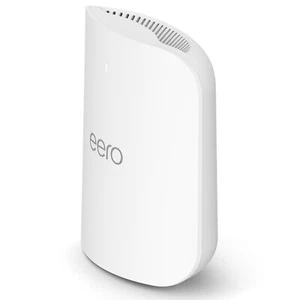 Eero Pro 7 – Router de malla WiFi 7 ultrarrápido - Imagen 1 de 4