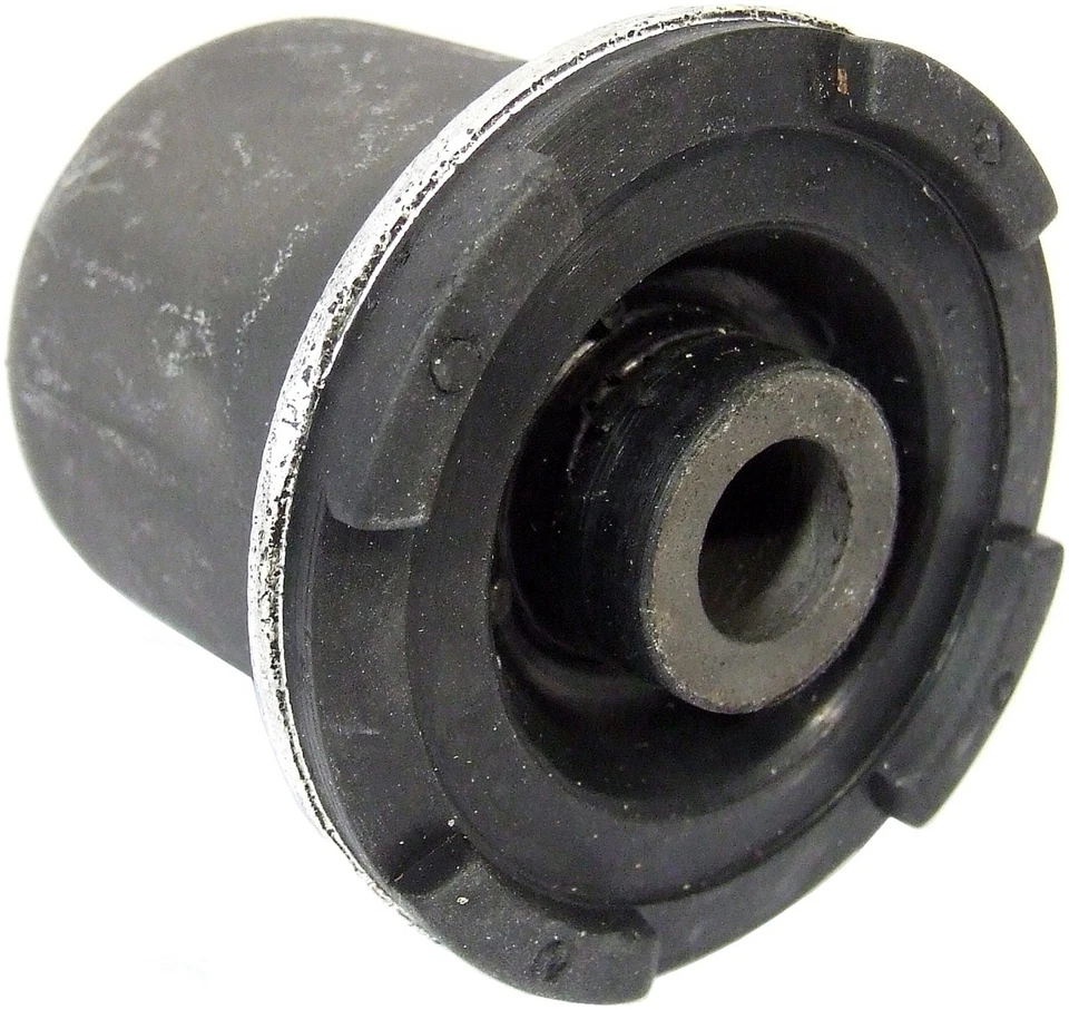 Control Arm Bushing, Front Rearward for Saturn Astra - Image 1 of 1