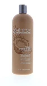 Abba Color Protection Conditioner, 32 oz - Picture 1 of 1