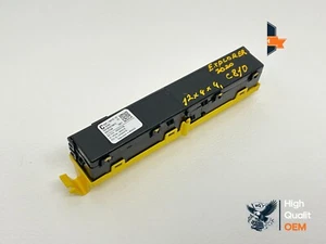 2020 - 2023 FORD EXPLORER RADIO REMOTE RECEIVER MODULE UNIT OEM LB5T18D816AA - Picture 1 of 5