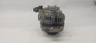'10-'11 FORD RANGER Alternator 4.0L 115 amp 77k miles OEM 1 Year Wnty! - Imagem 1 de 4