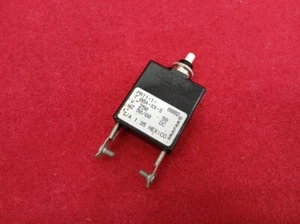 AIRPAX DR11-1-1.00A - XX - S Button Breaker - Picture 1 of 3