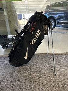 nike sport lite stand bolsa