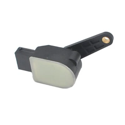 SENSOR NIVELACIÓN FARO TRASERO AUDI A4 S4 B7 B6 2002-2008 8E0941285B Foto 1 de 4