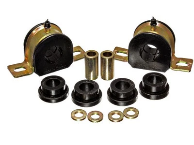 Kit de buje de barra estabilizadora para GMC Yukon 2000-2006 energía trasera 55368KGBY 2001 2002 Foto 1 de 2