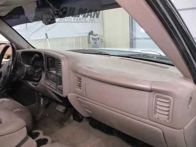 Guantera Silvrdo15 2006 1700711 Foto 1 de 4