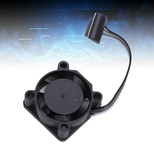 2510 Kühllüfter 15000 U/min DC 5 V 0 4 A Hotend-Lüfter Für Lab P1P P1S - Photo 1/24