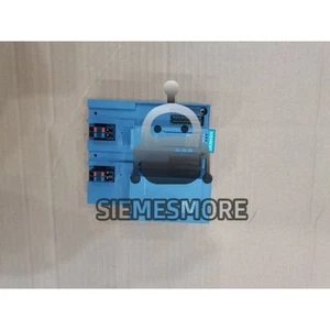 1PC New SIEMENS 6ES7158-3AD10-0XA0 Fast ship - Bild 1 von 1