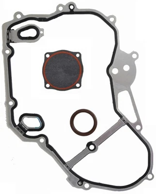Juego de juntas de cubierta de distribución para 00-17 GM/Saturn 2.0L/122 2.2L/134 DOHC L4 16V Foto 1 de 4
