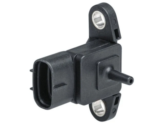 Sensor MAP para Toyota Tacoma 2005-2023 2,7 L 4 cilindros 2006 2007 2008 2009 VG963CR Foto 1 de 1