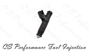 Fuel Injector Ford Mustang-Windstar 3.8 3.9 - Lifetime Warranty XR2E-C4B - Foto 1 di 1