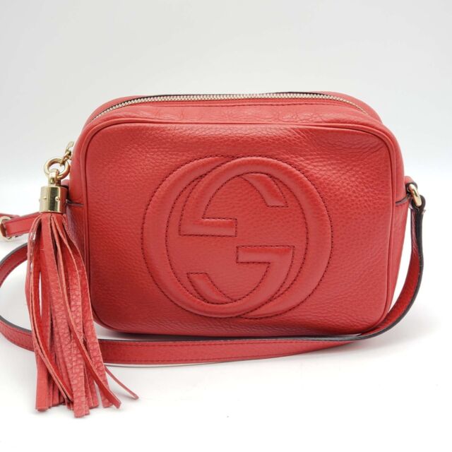 Gucci Disco - Trending Gucci Disco for sales. #guccidisco #disco #gucci 