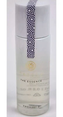 TATCHA The Essence Travel Size 0.8 OZ / 25 ML Sealed Hadasei-3 New Without Box  - Image 1 of 2