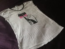 ladies nightdresses matalan