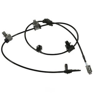 Sensor de velocidad de rueda ABS Holstein 2ABS2844 - Imagen 1 de 5